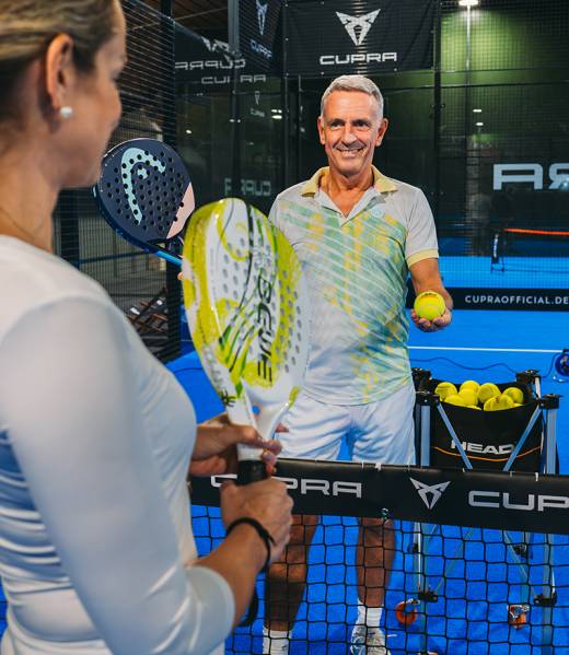 padel_training_teaser